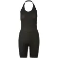 Giro Chrono Sport Halter Cykelshorts