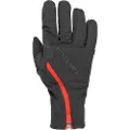 Castelli Spettacolo Ros Primaloft Handsker