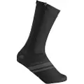 Agu Raceday Zip Essential Skoovertræk