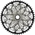 Garbaruk Sram Xd Kassette