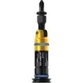 Lezyne Barplug Insert Kit 4 Multiværktøj