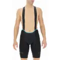 UYN Racefast Cykelshorts