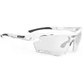 Rudy project Propulse Solbriller