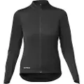 Mavic Mistral Jakke