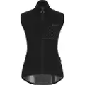 Santini Guard Nimbus Vest