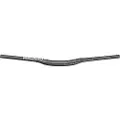Truvativ Descendant Riser Carbon 20 Mm Styr