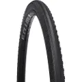 WTB tyres Byway Tcs Light Fast Rolling Sg2 Tubeless 700c X 44 Graveldæk