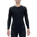UYN Evolutyon Langærmet Baselayer