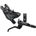Shimano Bl-m6100+br-m6100 Bagbremse