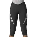 Castelli Velocissima 3 3/4 Cykelshorts Uden Seler