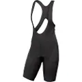 Endura Gv500 Reiver Cykelshorts