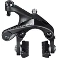 Shimano Ultegra Br-r8100/8110/8111 Bagerste Fælgbremsekaliber