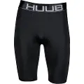 Huub Korte Leggings