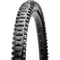 Maxxis Minion Dhr Ii Maxxterra Tubeless 29´´ X 2.40wt Mtb-dæk