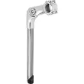 Ergotec Octopus 2 31.8/25.4 Mm Justerbar Stamme