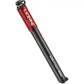 Lezyne Lite Drive M Mini Pumpe