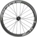 Zipp 303 Firecrest Tubeless Baghjul Til Landevejscykel