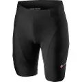 Castelli Endurance 3 Shorts Uden Seler