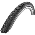 Schwalbe Winter Active K-guard 27.5´´ X 2.00 Stiv Mtb-dæk