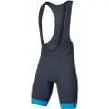 Endura Xtract Lite Cykelshorts