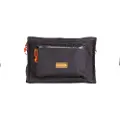 Restrap S 11l Styrtaske