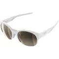 POC Avail Spejlbriller