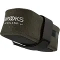 Brooks Scape Saddle Pocket 0.7l Værktøjstaske