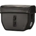 Agu Shelter Tech Styrtaske 8l