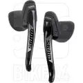 Sram Rival 1 Bremsesæt