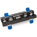 Park Tool Værktøj Av-5 Axle And Spindle Vise Inserts