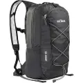 Tatonka Baix 15l Rygsæk