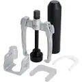 Unior Campagnolo Power And Fulcrum Ultra Torque Full Set Værktøj