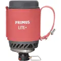 Primus Lite Plus Campingkogeapparat