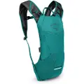 Osprey Kitsuma 3l Dame Rygsæk