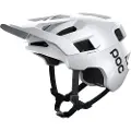 POC Kortal Mtb-hjelm