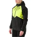Agu Winter Rain Commuter Jakke