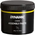 Dynamic Bike Care Carbon Assembly Fedt 400g