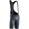 Northwave Fast Explorer Cykelshorts