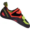 La Sportiva Kubo Klatresko