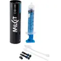 Milkit Compact Tubeless Valve System Reparationssæt
