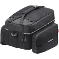 Rixen & Kaul Rackpack Touring Gta Klickfix Plastikpose 20l