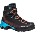 La Sportiva Aequilibrium St Goretex Bjergbestigningsstøvler