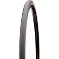 Maxxis Re-fuse 700 X 40 Landevejsdæk