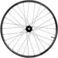 Race Face Aeffect R 29´´ 6b Disc Tubeless Mtb Forhjul