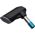 Pro Værktøj Mini Torque