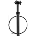 Crankbrothers Highline Xc/gravel Dropper-sadelpind 300 Mm