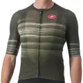 Castelli Climber´s 3.0 Sl 2 Kortærmet Trøje