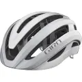 Giro Aries Spherical Hjelm