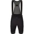 Santini Gravel Cykelshorts