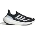 Adidas Ultraboost Light Løbesko